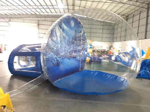 <span class=keywords><strong>Boule</strong></span> <span class=keywords><strong>de</strong></span> <span class=keywords><strong>neige</strong></span> <span class=keywords><strong>de</strong></span> Noël bon marché/<span class=keywords><strong>boule</strong></span> <span class=keywords><strong>de</strong></span> <span class=keywords><strong>neige</strong></span> <span class=keywords><strong>gonflable</strong></span> géante <span class=keywords><strong>de</strong></span> Noël/<span class=keywords><strong>boule</strong></span> <span class=keywords><strong>de</strong></span> <span class=keywords><strong>neige</strong></span> géante des douanes pour Noël - Product Image 5