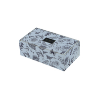 Boîtes d'emballage de luxe pour chaussures et vêtements, avec couvercle magnétique, impression personnalisée du logo, boîte cadeau pliable pour chaussettes, boîte pliable