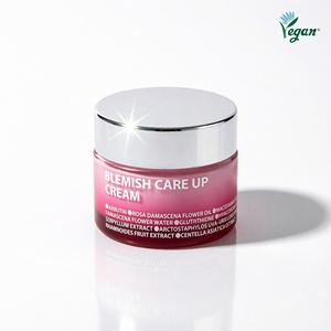 Crema para el Cuidado de Imperfecciones 35 ml, Cuidado Diario de la Piel, Para Todo Tipo de Piel, Fórmula Vegana K-Beauty - Product Image 3