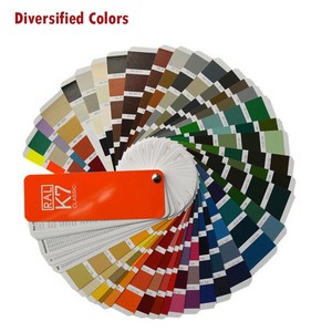 Màu xám-trắng 4 ngăn kéo Locker với khóa phím 4 ngăn kéo bên Tủ hồ sơ - Product Image 6