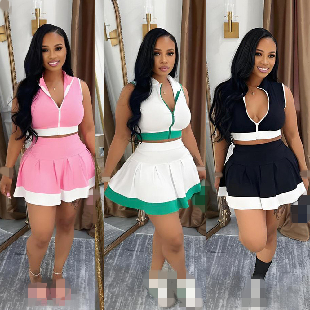 Sexy Cute Outfits for Women - Trendy Lingerie & More