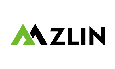 ZLIN GROUP CO., LIMITED logo