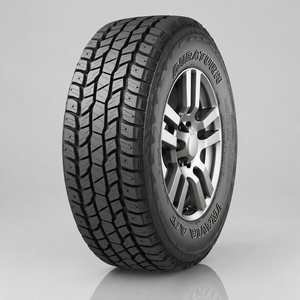 Pneu de voiture à bas prix 225/70R16, pneus de SUV toutes saisons, pneus de voiture DURATURN, pneus tout-terrain PCR, pneus neufs pour voitures - Product Image 1