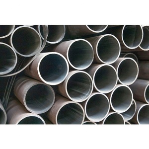 Tube en acier pour pipeline API 5L X60 haute résistance, de bonne qualité, durable et à prix avantageux - Product Image 2