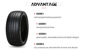 Earpolo — pneu de voiture, 165/80314 - Product Image 5