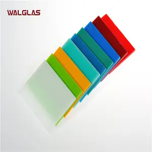 Wholesale Organic The Best Custom Logo Pastel Acrylic Plastic Sheet For Saling