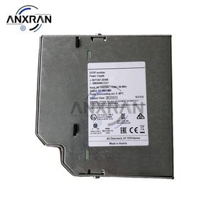 Pour Siemens 6EP1337-3BA00 6EP13373BA00 Alimentation électrique SITOP PSU100M/1AC/DC24V/40A - Product Image 5