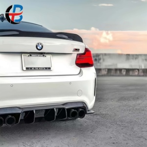 <span class=keywords><strong>Precio</strong></span> de Fábrica <span class=keywords><strong>2022</strong></span>, Venta Especial, Alerón Delantero de Fibra de Carbono Estilo EB, Faldones Laterales para <span class=keywords><strong>BMW</strong></span> <span class=keywords><strong>I8</strong></span>, Perfecto - Product Image 1
