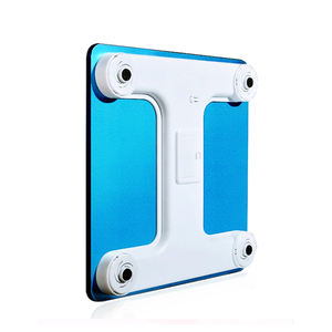 Mini báscula digital para ganado, báscula de baño, báscula corporal - Product Image 6