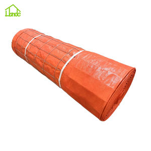 तार समर्थित सिल्ट बाड़: भंडारण प्रबंधन के लिए आदर्श - Product Image 1