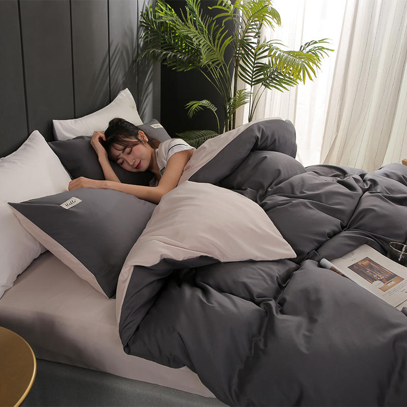 พรีเมี่ยมสีเทา + ข้าวสีเทา