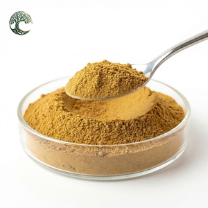 Poudre <span class=keywords><strong>de</strong></span> <span class=keywords><strong>graines</strong></span> <span class=keywords><strong>de</strong></span> <span class=keywords><strong>Moringa</strong></span>, extrait <span class=keywords><strong>de</strong></span> <span class=keywords><strong>graines</strong></span> <span class=keywords><strong>de</strong></span> <span class=keywords><strong>Moringa</strong></span>, poudre d'extrait <span class=keywords><strong>de</strong></span> <span class=keywords><strong>graines</strong></span> <span class=keywords><strong>de</strong></span> <span class=keywords><strong>Moringa</strong></span> Oleifera - Product Image 5