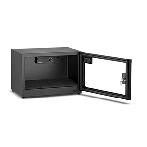 Máy Hút Ẩm Mini Hộp Chống Ẩm Điện Tử Bán Chạy Nhất Của ANDBON - Product Image 4