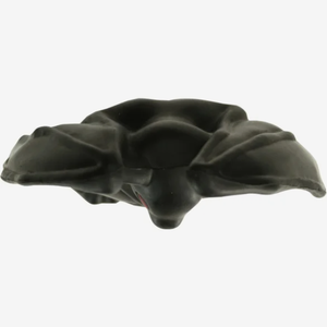 Juguetes Antiestrés Personalizados con Forma de Bate, Promocionales, con Logotipo Impreso, Regalo al por Mayor - Product Image 4