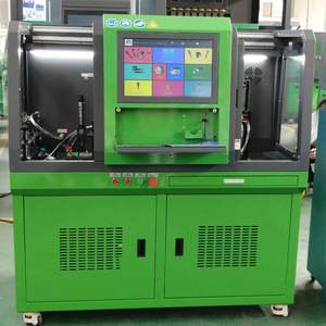 Cat8000S CRI + 헤이 테스트 벤치 - Product Image 6