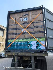 กระปุกเกียร์กล่องเกียร์แบบเร็ว F99900-5ชุดหน้าแปลนเพลาที่สองเอาท์พุทเหมาะสำหรับชิ้นส่วนรถบรรทุก HOWO - Product Image 4