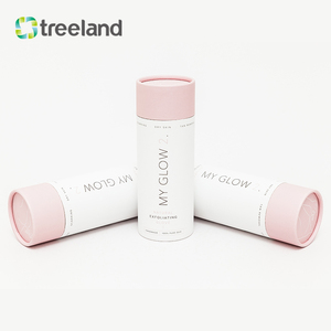 Распродажа, тюбики для бумажных коробок для перчаток и носков, упаковка с исчезающей печатной крышкой в комплекте - Product Image 3