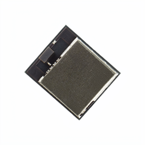 Módulos y Módems Transceptores de RF Originales ARTIK-030-AV1R - Product Image 1