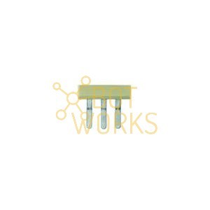 Weidmuller 0461200000 - Nuovo - Product Image 1