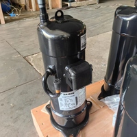 Compresseur à défilement 3Hp de haute qualité 303DH-47C2 réfrigération R22 380V/50Hz 440V/60HZ réfrigération de climatisation