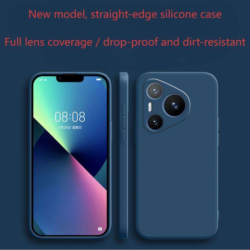 น้ำเงินคราม