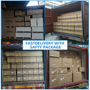 오프라인 무정전 전원 공급 장치 대기 <span class=keywords><strong>UPS</strong></span> 110/220V <span class=keywords><strong>650VA</strong></span> 600VA 1200VA 1500VA 50/60HZ 360W PC 용 오프라인 <span class=keywords><strong>UPS</strong></span> - Product Image 6