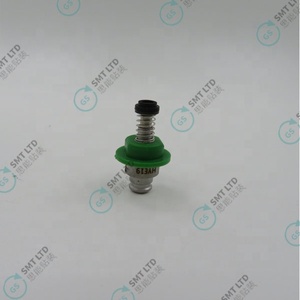 หัวฉีด SMT 40001344 506 คุณภาพสูง หัวฉีด 506 สำหรับหัวฉีด JUKI - Product Image 5