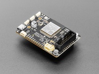 Module d'affichage Internet alimenté par Matrix Portal S3 5778, bon prix, composants électroniques PCB