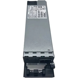 PWR-C5-715WDC PWR-C5-715WDC ของแท้ใหม่ CiscoPWR-C5-715WDC PWR-C1-1100WAC /PWR-C1-1100WAC-P 715W AC PWR-C1-350WAC-P Platinum Po - Product Image 3