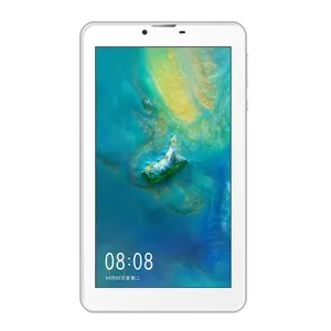 Grande Asia Nuovo migliore android tablet 2020 7 Pollici S4g LTE a buon mercato dual sim Bambini tablet PC