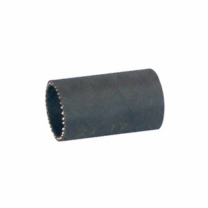 Tubo, Scambiatore di Calore Adatto per Manicotti IVECO 5153.16 - Product Image 1