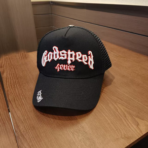 Custom Designer Your Own Logo 6 Panel Embroidered Mom Dad <b>Baseball</b> Hat <b>Cap</b> 100% Cotton <b>Black</b> Parent Outdoor Winter Sporty - Product Image 2