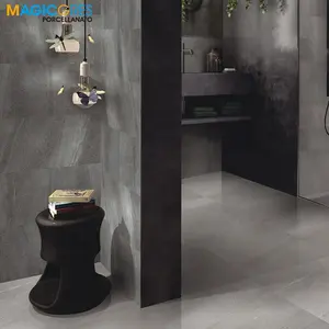 luxury designs renovation projects porcelain wall and floor tiles