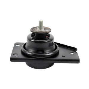Soporte de montaje del motor, lado derecho, 2001-04-01 ~; KC.KA24DE; para Nissan Navara D22 2000-2011 OE 50320-01G30 5032001G30 - Product Image 3