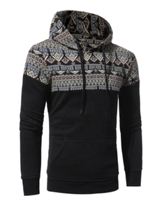 2026 Men's Wears World <b>Slim</b> <b>Fit</b> Bomber <b>Jacket</b> Waterproof Windproof Winter Embroidery Trendy Leisure Sports Style - Product Image 4