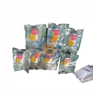 Máy đo chân không kỹ thuật số bền cho HVAC & bảo trì điện lạnh-Hiệu chuẩn dễ dàng pcg550 - Product Image 5