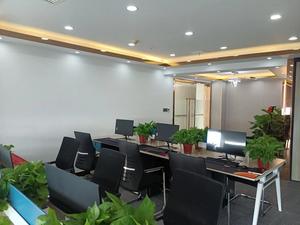 <span class=keywords><strong>Broyeur</strong></span> de plastique 500kh Machine de seconde main en plastique Bottal Sahdder Machine <span class=keywords><strong>Broyeur</strong></span> de fil de <span class=keywords><strong>cuivre</strong></span> - Product Image 6