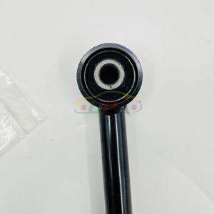 55250-F8000 55250F8000 Conjunto de Brazo de Asistencia Trasero para Hyundai Kia 55250 F8000 - Product Image 3