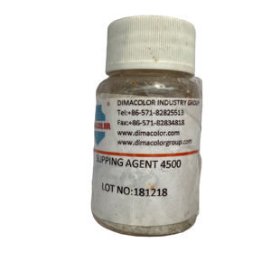 Phân tán 4500 trượt đại lý 450 tego Glide 450 - Product Image 1