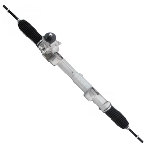 <span class=keywords><strong>แร็</strong></span><span class=keywords><strong>ค</strong></span><span class=keywords><strong>พวงมาลัย</strong></span>ไฟฟ้าอัตโนมัติแร็ค<span class=keywords><strong>พวงมาลัย</strong></span>พาวเวอร์2114601800 2114601900สำหรับ Mercedes-Benz - Product Image 2