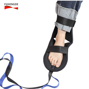 <span class=keywords><strong>Yoga</strong></span> <span class=keywords><strong>Band</strong></span> Stretch En <span class=keywords><strong>Yoga</strong></span> Stretchband Pilates Revalidatie Stretch <span class=keywords><strong>Band</strong></span> Voor Gym <span class=keywords><strong>Yoga</strong></span> Riem Riem - Product Image 4