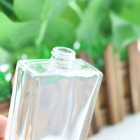 Parfum pour homme 35 ml 30 ml Cologne Parfum Eau de Toilette Parfum longue durée Vaporisateur