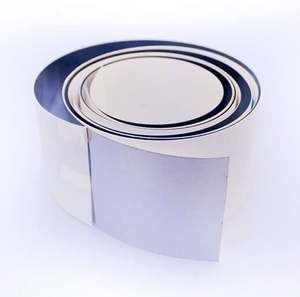 Radyografi X ışını kurşun ekranı - Product Image 5