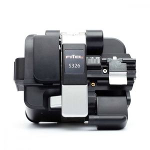 เครื่องตัดไฟเบอร์ Fitel S326/S327 รองรับ GSM/GPRS - Product Image 2