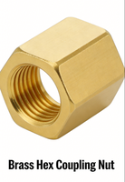 Services d'usinage CNC tout-en-un de notre usine chinoise : Composants usinés CNC de précision, pièces en acier, aluminium et laiton anodisées et trempées