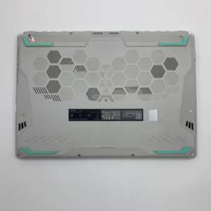 Ordinateurs portables d'occasion ASUS TUF Gaming A15 2021 - 16 Go 512 Go SSD, processeur Core I9-11900H, RTX 3060, résolution 1920*1080, taille de l'écran 15,6 pouces - Product Image 5