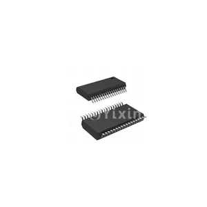 LTC2442CG#TRPBF Other Ics Chip New And Original Integrated Circuits Electronic Components Microcontrollers Processors