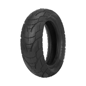 Neumático de 8.5*3 con Diámetro Interior de 134 mm para Scooter Eléctrico, Neumático Exterior para Mini Scooter, Neumáticos Inflables, Neumáticos Tubulares - Product Image 6