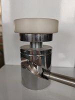 Machine de scellage semi-automatique pour canettes en PET, machine de scellage pour boîtes de conserve, machine de scellage pour canettes de tennis, machine de scellage pour canettes de café et de jus