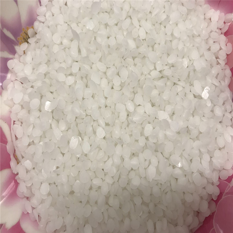 Ароматизированные свечи, свадебные сувениры, хлопья парафинового воска, прозрачный парафиновый воск